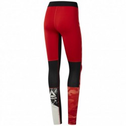 Kompresní legíny COMP TIGHT B45923