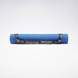 Tréninková podložka YOGA MAT - FL5353