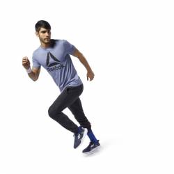 QQR- Reebok Stacked - EC2077