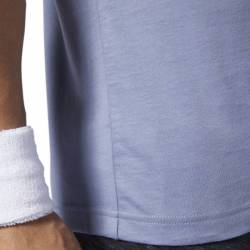 QQR- Reebok Stacked - EC2077