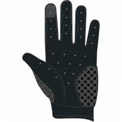 Gloves CrossFit W TR GLV - FL5247