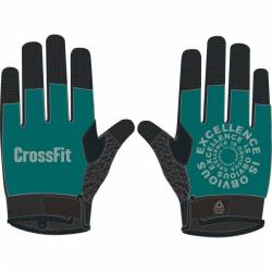 Gloves CrossFit W TR GLV - FL5247