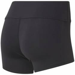 Woman Shorts Reebok CrossFit Chase Bootie - Solid - FK4366