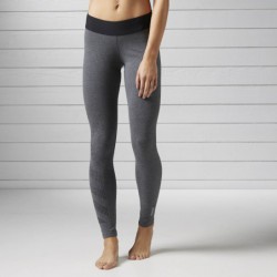 Dámské legíny QC TIGHT B45935