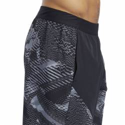 Man Shorts TS Speed Short AOP 6MO - FJ4605