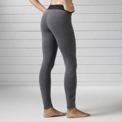 Dámské legíny QC TIGHT B45935