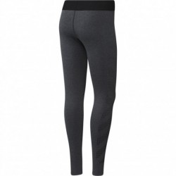 Dámské legíny QC TIGHT B45935