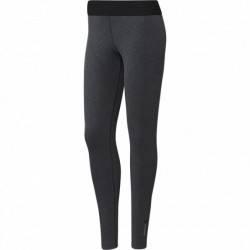 Dámské legíny QC TIGHT B45935