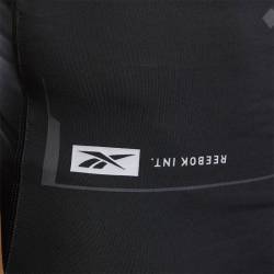 Man compression T-Shirt TS SS Tee - FJ4594