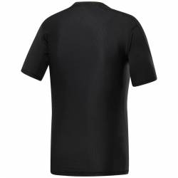 Man compression T-Shirt TS SS Tee - FJ4594