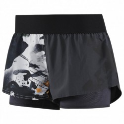 Dámské šortky OS ELITE SHORT B45937