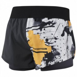 Dámské šortky OS ELITE SHORT B45937