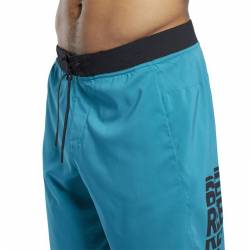 Man Shorts TS Epic Ltwt Short 6MO - FK6323