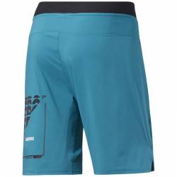 Man Shorts TS Epic Ltwt Short 6MO - FK6323