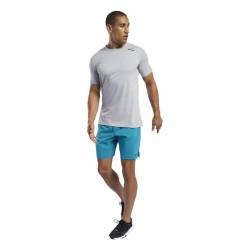 Man Shorts TS Epic Ltwt Short 6MO - FK6323