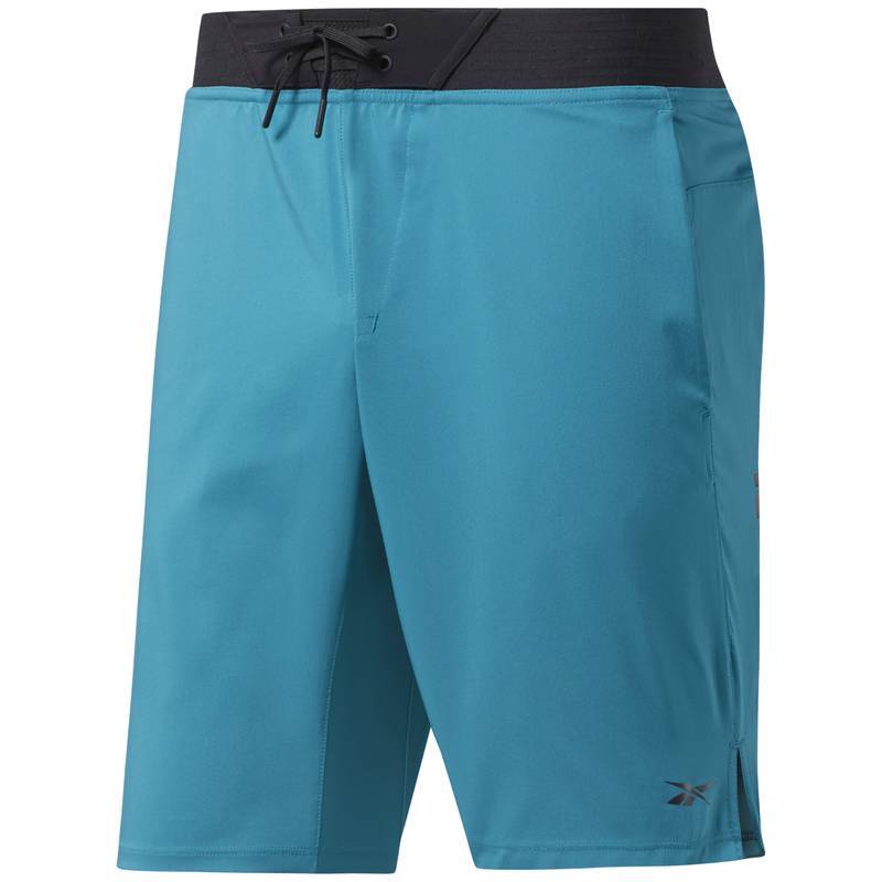 Man Shorts TS Epic Ltwt Short 6MO - FK6323