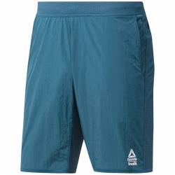 Pánské šortky Reebok CrossFit Hybrid Short - KN WV - FK4333