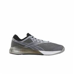 Pánské boty Reebok NANO 9 - FU7562