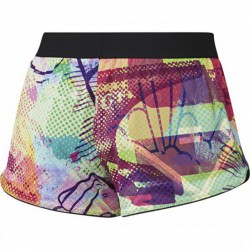 Dámské šortky 3IN KNIT SHORT B45938