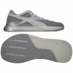 Dámské boty Reebok NANO 9 - FU7571