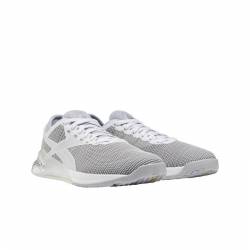 Dámské boty Reebok NANO 9 - FU7571