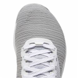 Dámské boty Reebok NANO 9 - FU7571