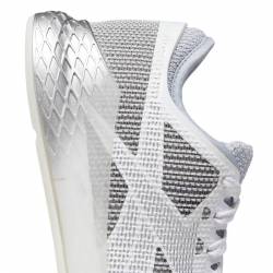 Dámské boty Reebok NANO 9 - FU7571