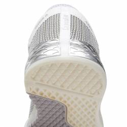 Dámské boty Reebok NANO 9 - FU7571