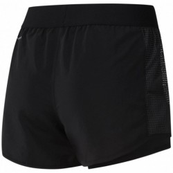 Dámské šortky 2IN1 SHORT B45941