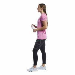 Woman T-Shirt CrossFit Read Tee - FK4390