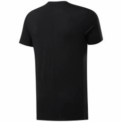 Pánské tričko UFC FG CAPSULE TEE - FJ5189