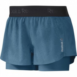 C 2-IN-1 SHORT B45958