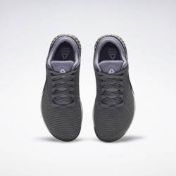 Woman Shoes Reebok NANO 9 - FU7572