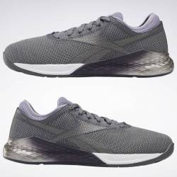 Woman Shoes Reebok NANO 9 - FU7572