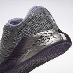 Woman Shoes Reebok NANO 9 - FU7572