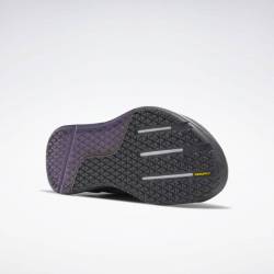 Woman Shoes Reebok NANO 9 - FU7572