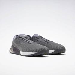 Woman Shoes Reebok NANO 9 - FU7572