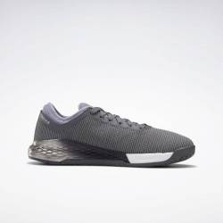 Woman Shoes Reebok NANO 9 - FU7572