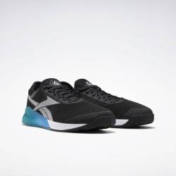 Pánské boty Reebok NANO 9 - FU7564