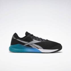 Pánské boty Reebok NANO 9 - FU7564
