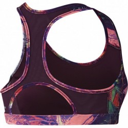HERO RACER PRINT BRA B45961