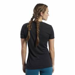 Woman T-Shirt CrossFit Read Tee - FK4393