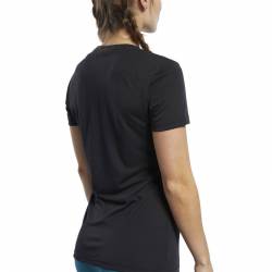 Woman T-Shirt CrossFit Read Tee - FK4393