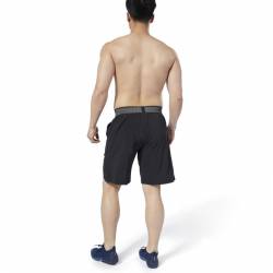 Man Shorts Les Mills SPEEDWICK SPEED SHORT - ED0578