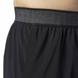 Man Shorts Les Mills SPEEDWICK SPEED SHORT - ED0578