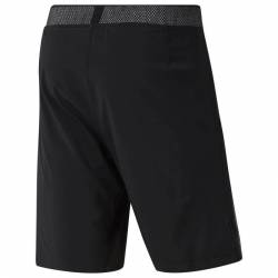 Man Shorts Les Mills SPEEDWICK SPEED SHORT - ED0578