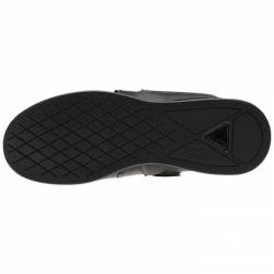 Man Shoes Reebok LEGACY LIFTER - Black