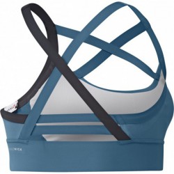 Dámská podprsenka C STRAPPY BRA P B45964