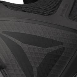 Man Shoes Reebok LEGACY LIFTER - Black