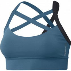Dámská podprsenka C STRAPPY BRA P B45964